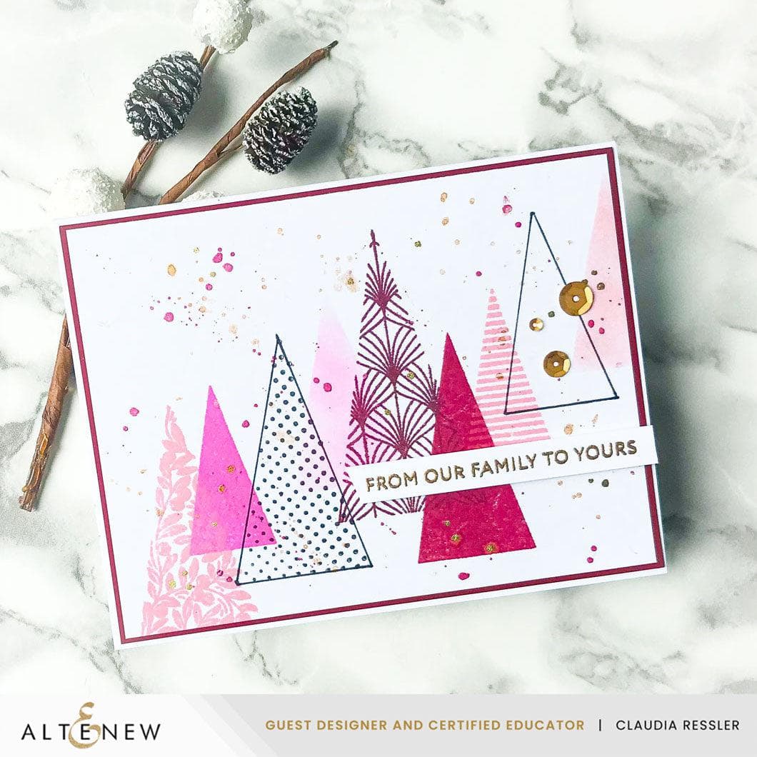 Bumbleberry Papercrafts Ltd