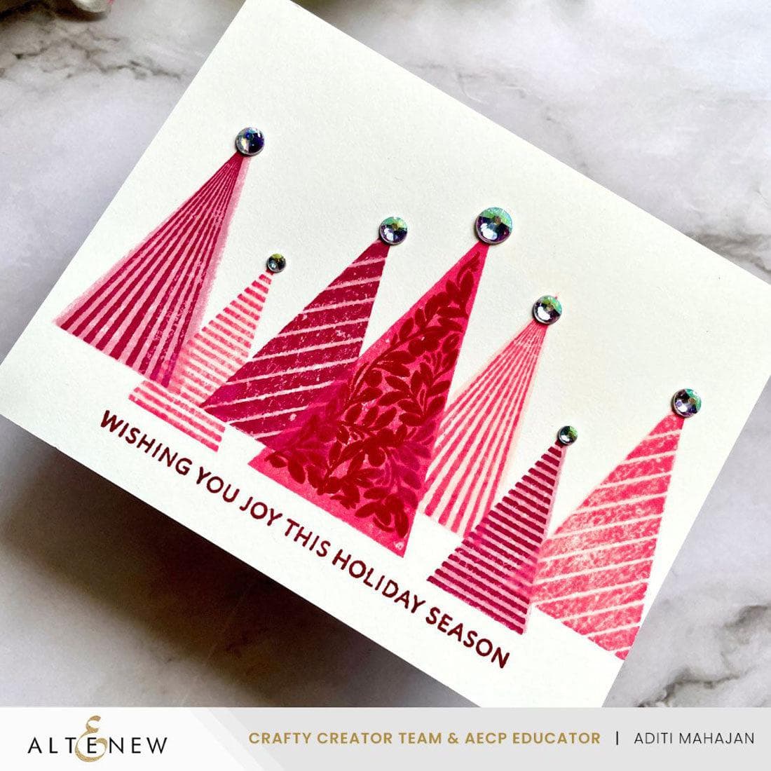 Bumbleberry Papercrafts Ltd