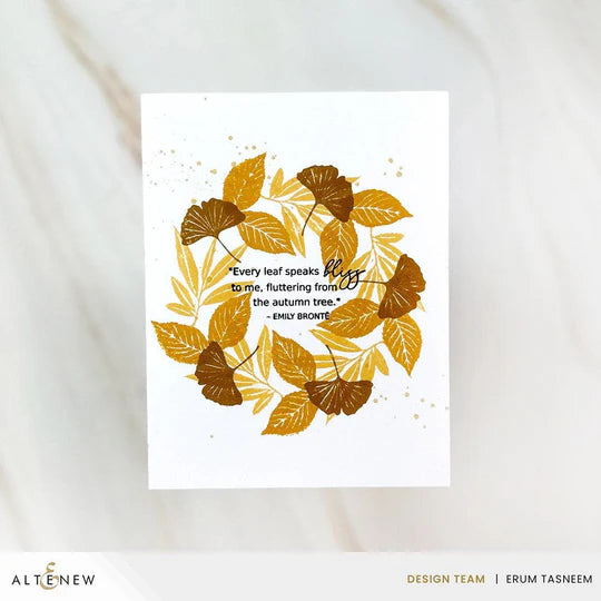 Bumbleberry Papercrafts Ltd