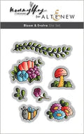 Bumbleberry Papercrafts Ltd