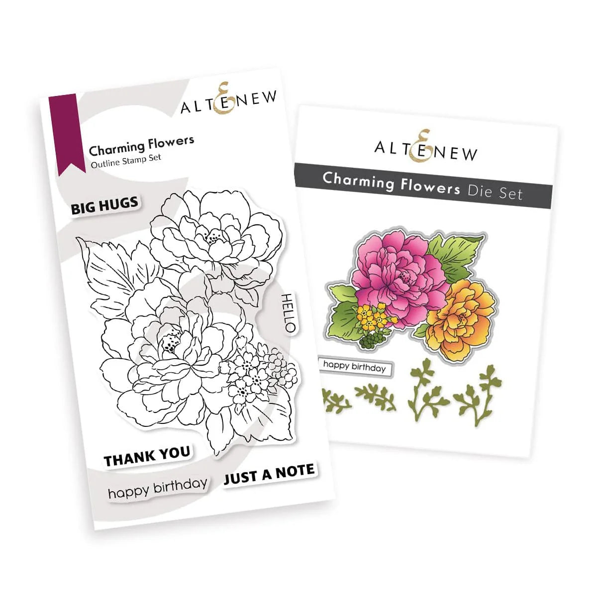 Bumbleberry Papercrafts Ltd