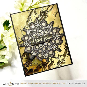 Bumbleberry Papercrafts Ltd