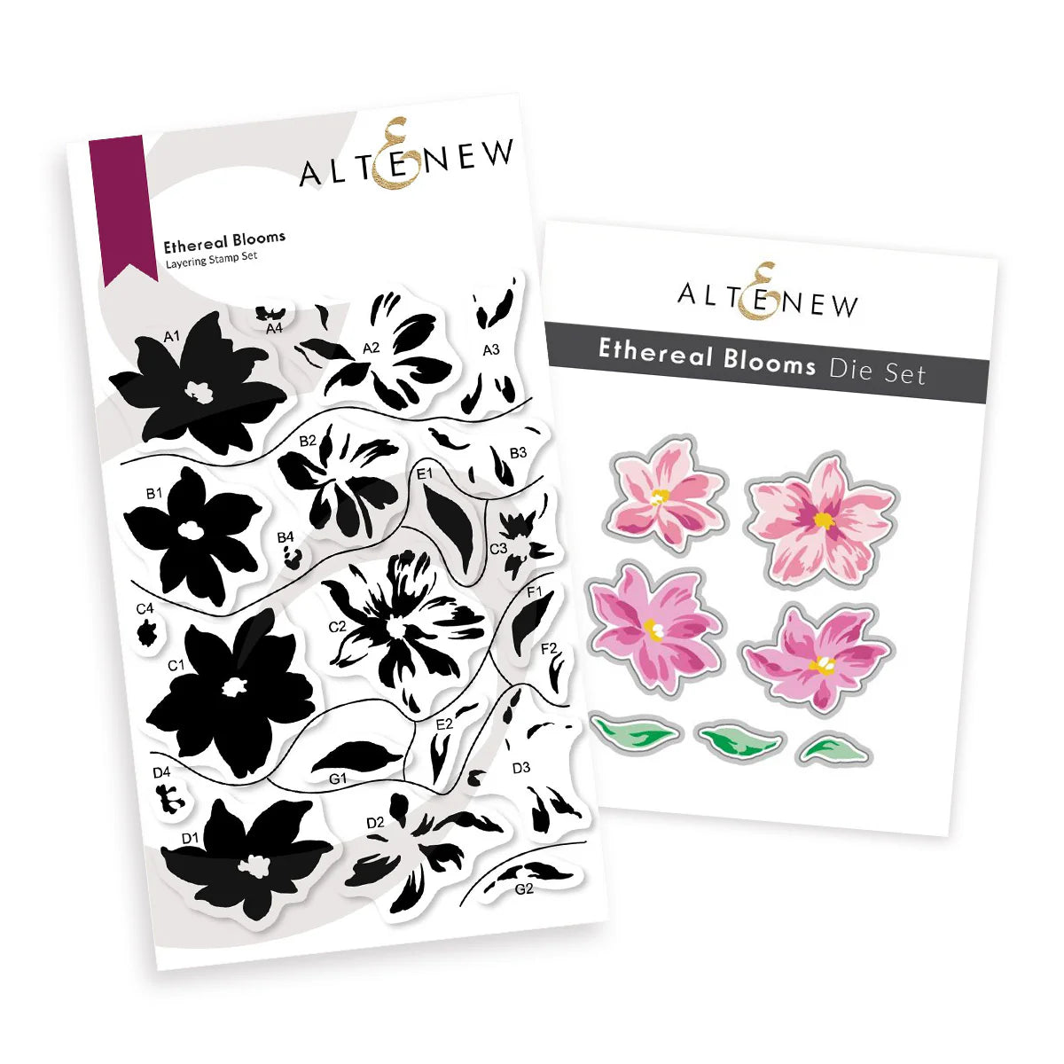 Bumbleberry Papercrafts Ltd