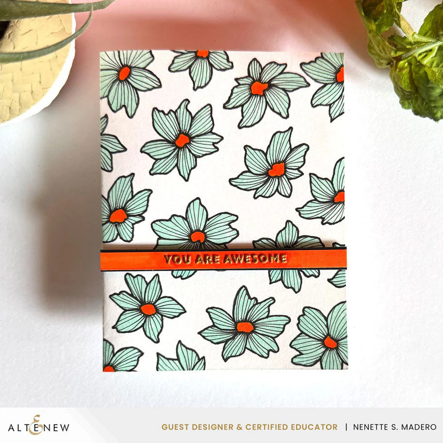 Bumbleberry Papercrafts Ltd