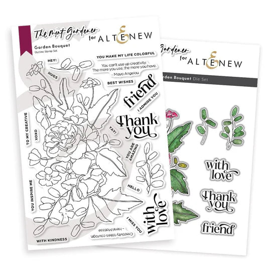 Bumbleberry Papercrafts Ltd