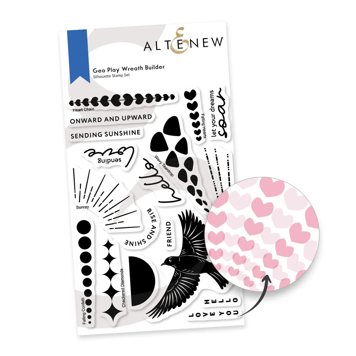 Bumbleberry Papercrafts Ltd