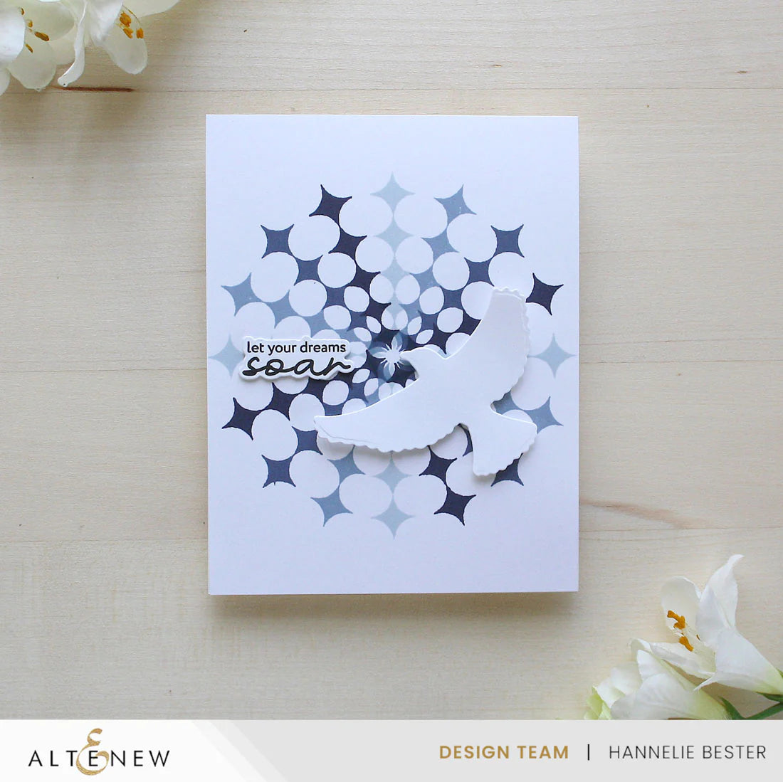 Bumbleberry Papercrafts Ltd
