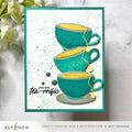 Bumbleberry Papercrafts Ltd