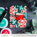 Mini Delight: Afternoon Delights Stamp & Die Set