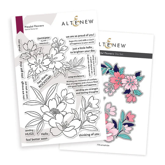 Bumbleberry Papercrafts Ltd