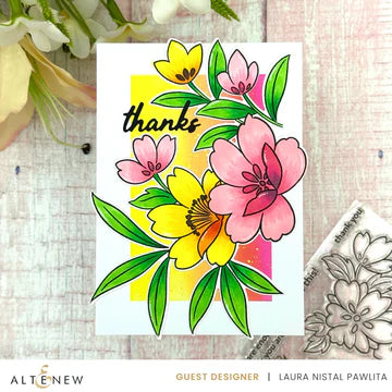 Bumbleberry Papercrafts Ltd