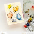 Bumbleberry Papercrafts Ltd