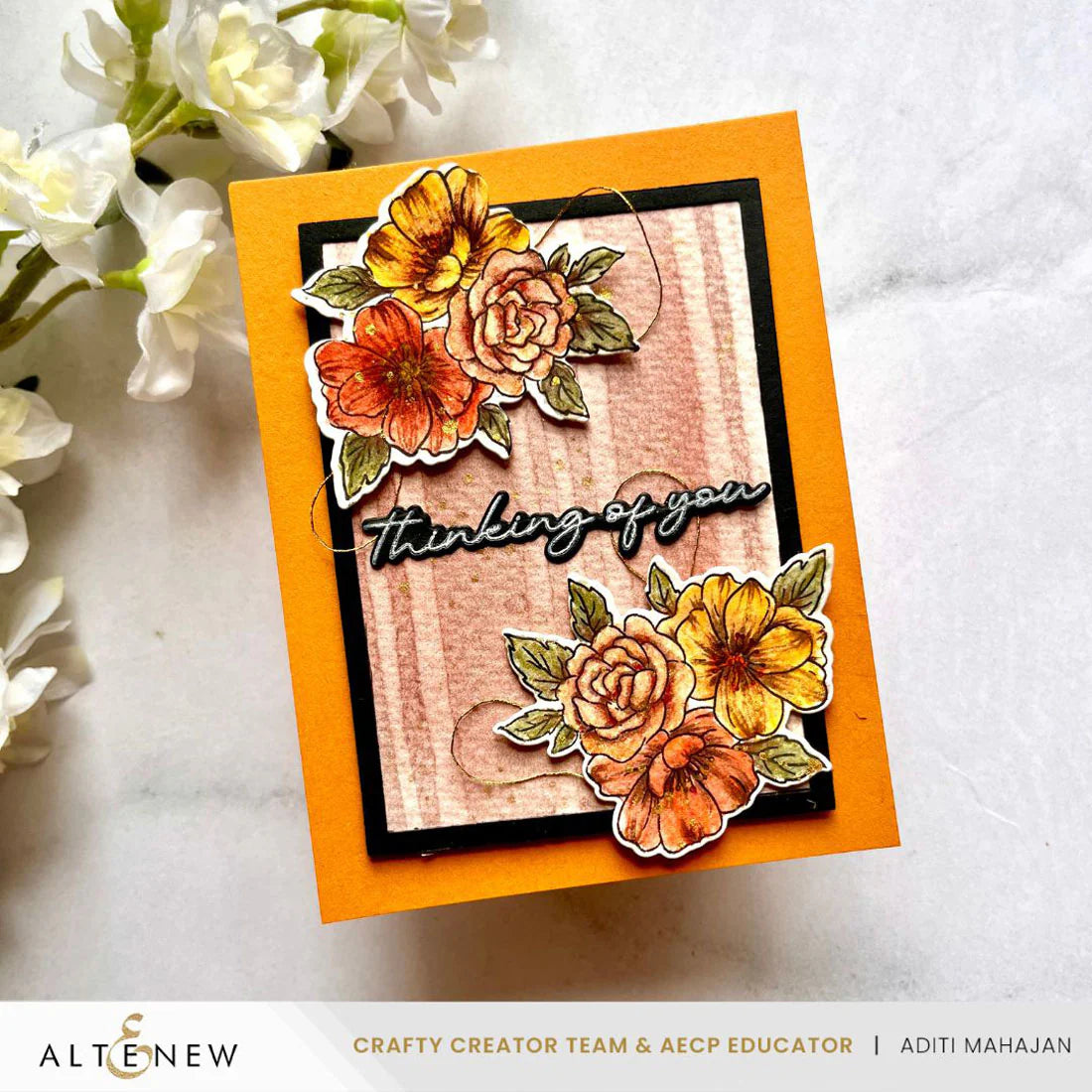 Bumbleberry Papercrafts Ltd