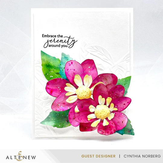 Bumbleberry Papercrafts Ltd