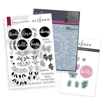 Bumbleberry Papercrafts Ltd