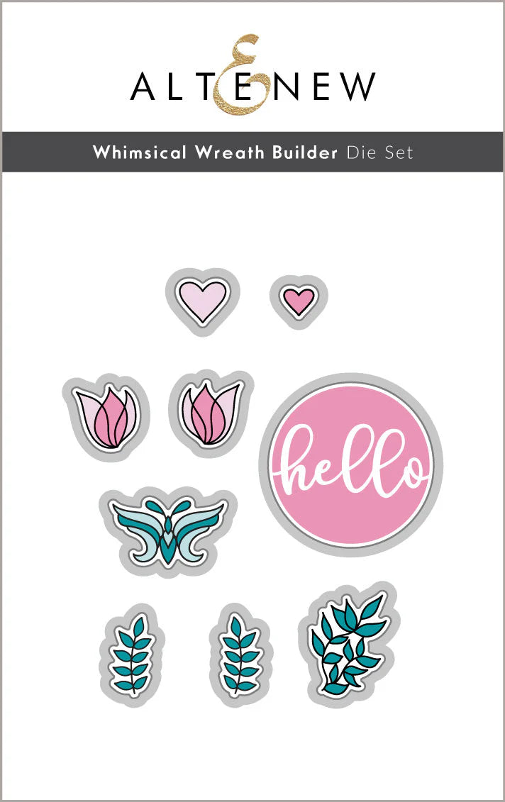 Bumbleberry Papercrafts Ltd
