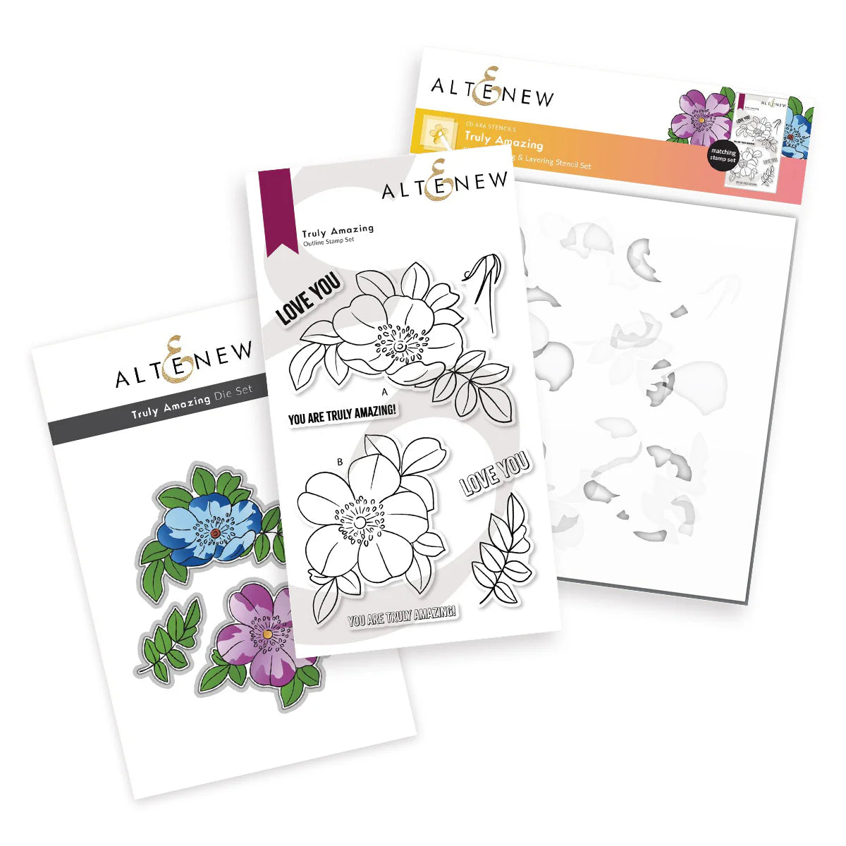 Bumbleberry Papercrafts Ltd