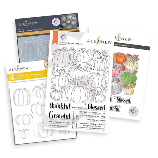 Bumbleberry Papercrafts Ltd