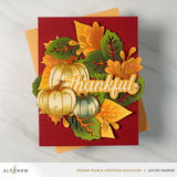 One-Go: Sweet Pumpkins