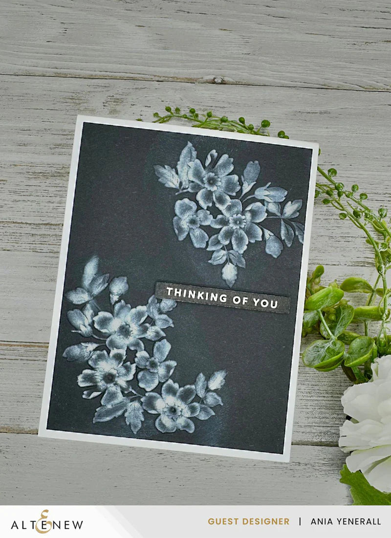 Bumbleberry Papercrafts Ltd