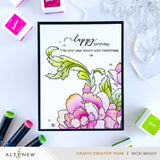 Flourishing Bouquet