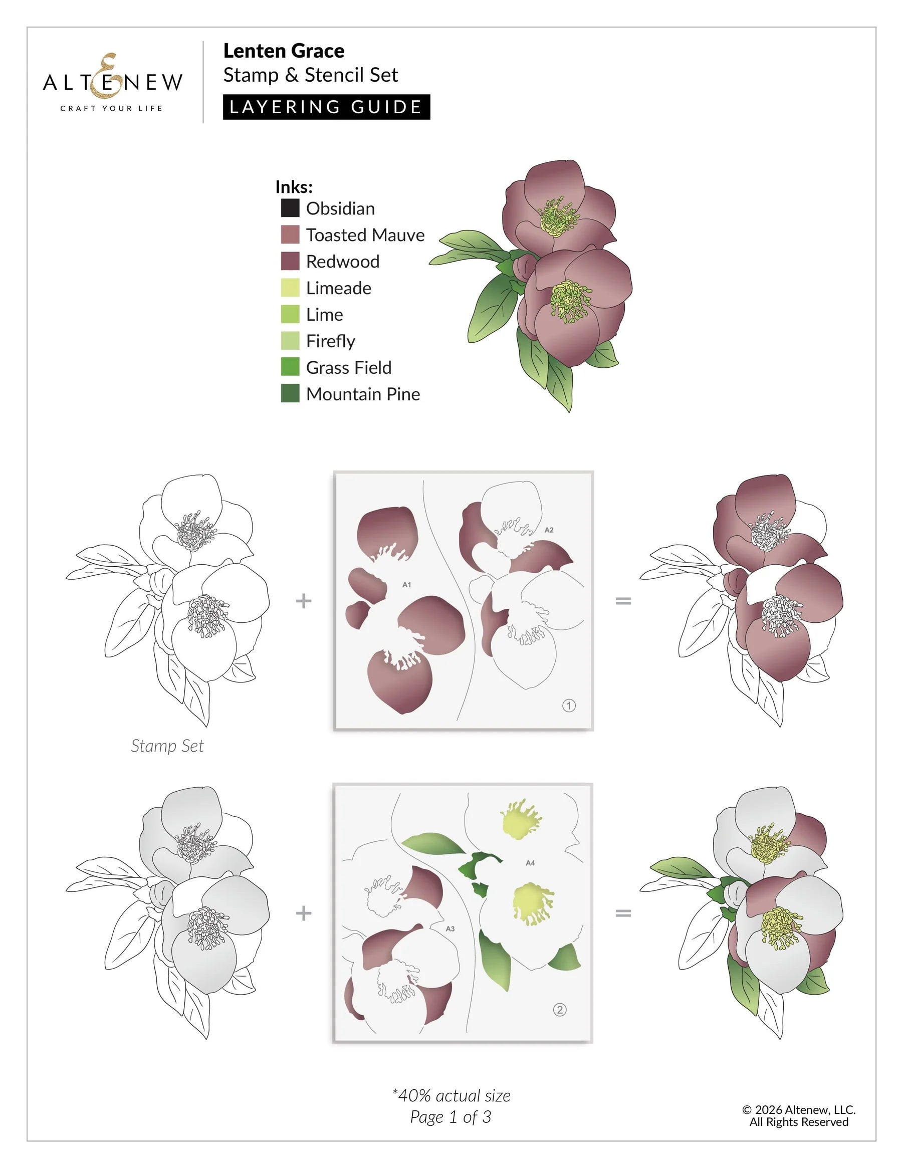 Bumbleberry Papercrafts Ltd