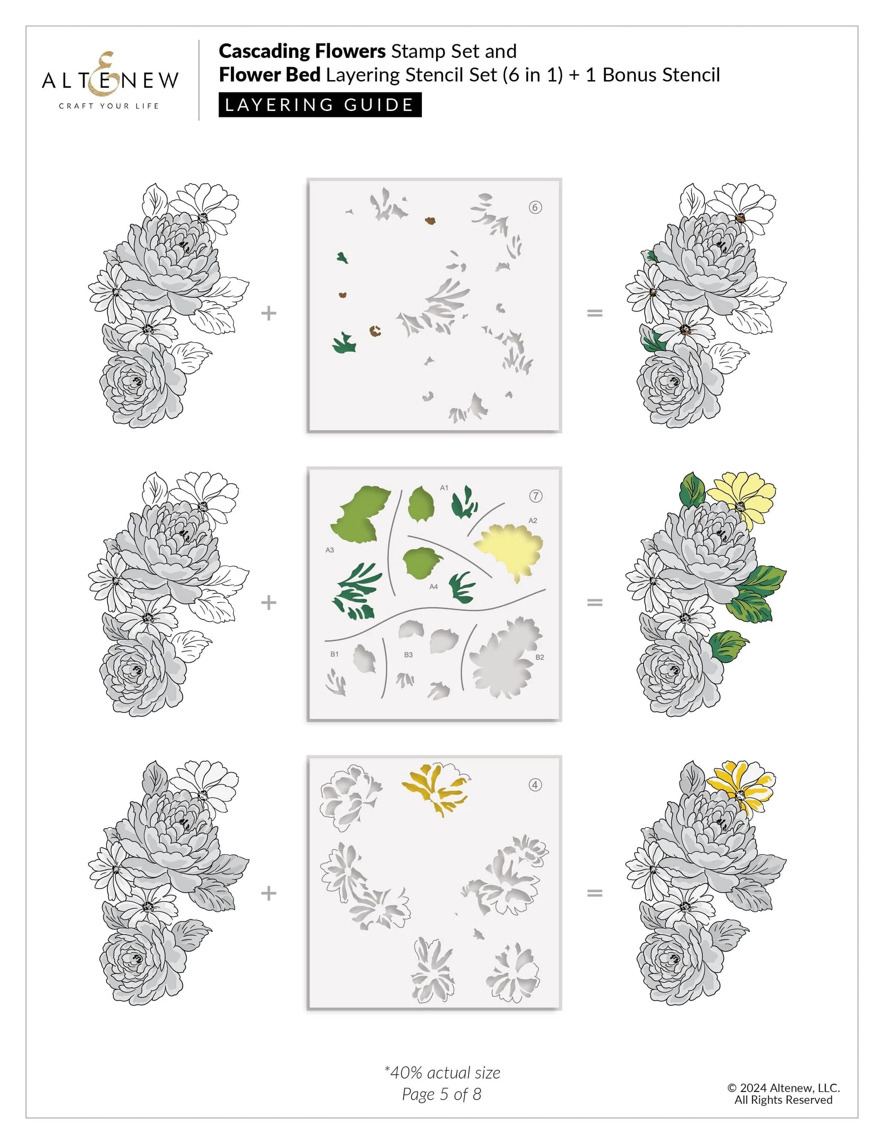 Bumbleberry Papercrafts Ltd
