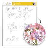 Sakura Blossoms