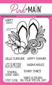Bumbleberry Papercrafts Ltd
