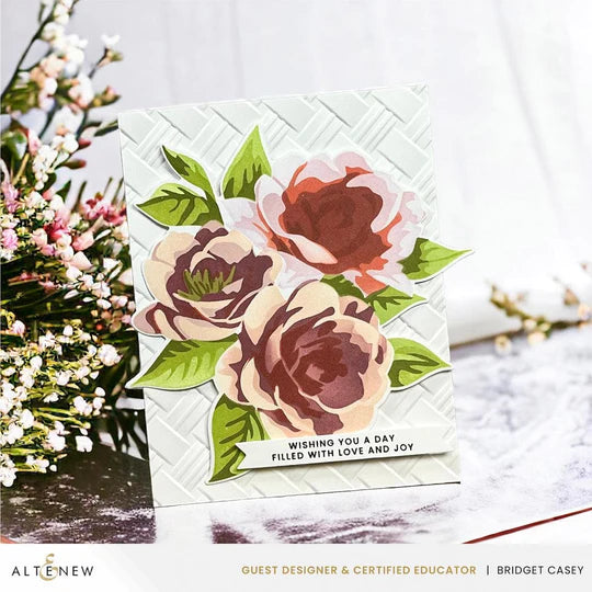 Bumbleberry Papercrafts Ltd