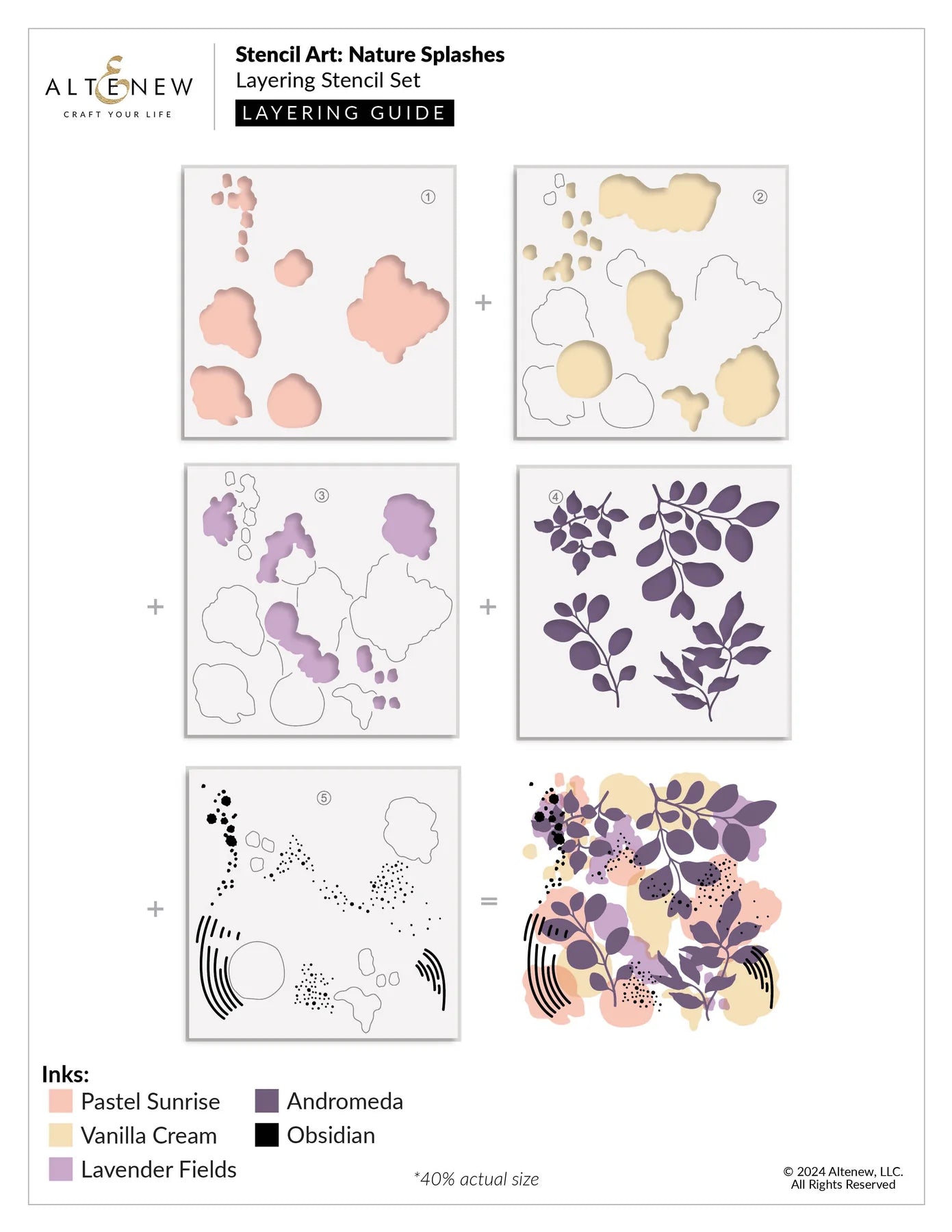 Bumbleberry Papercrafts Ltd