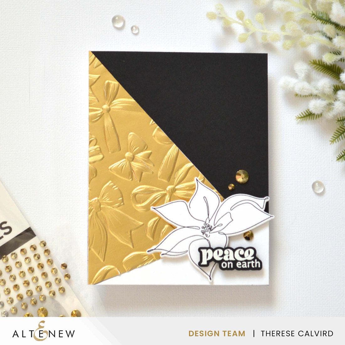 Bumbleberry Papercrafts Ltd