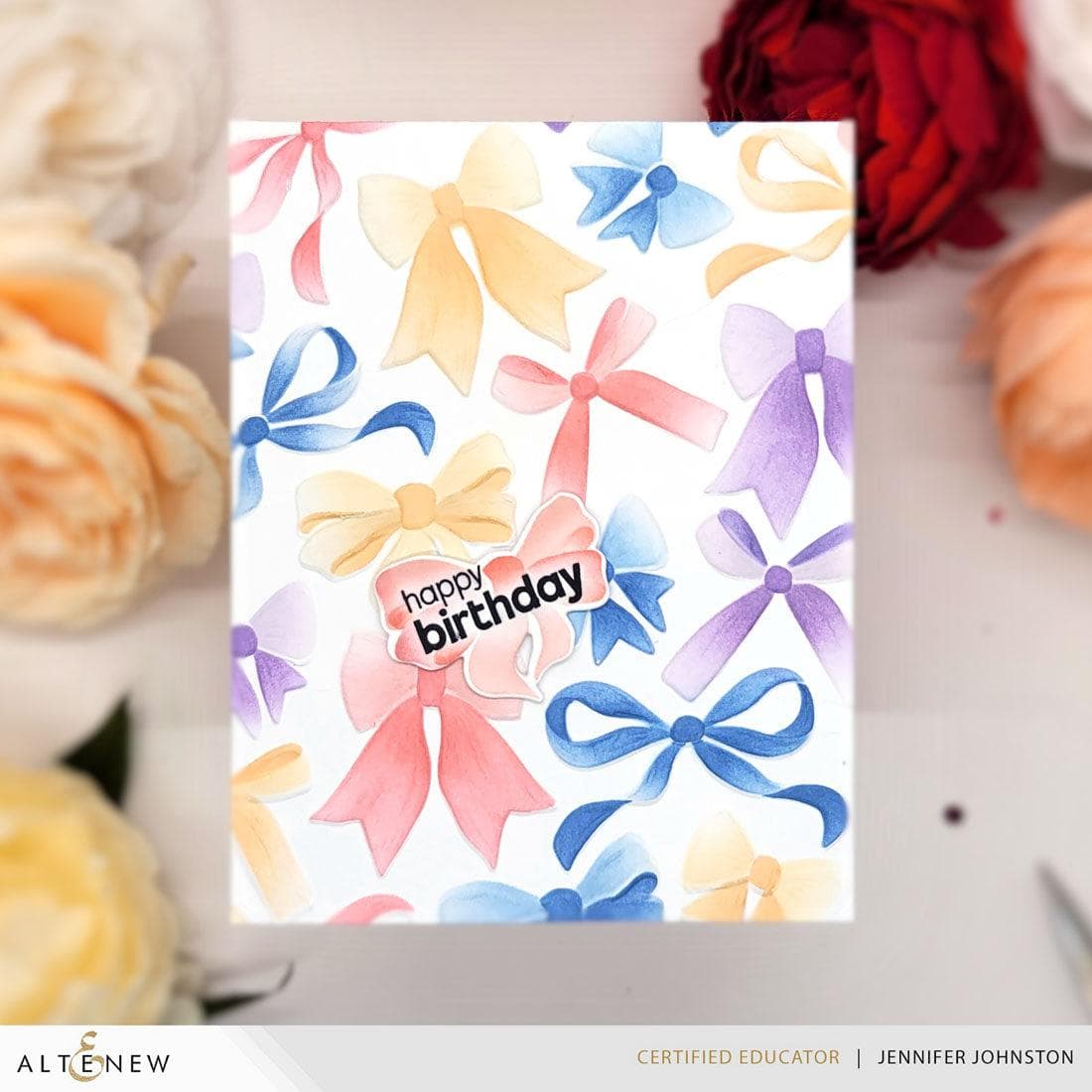 Bumbleberry Papercrafts Ltd