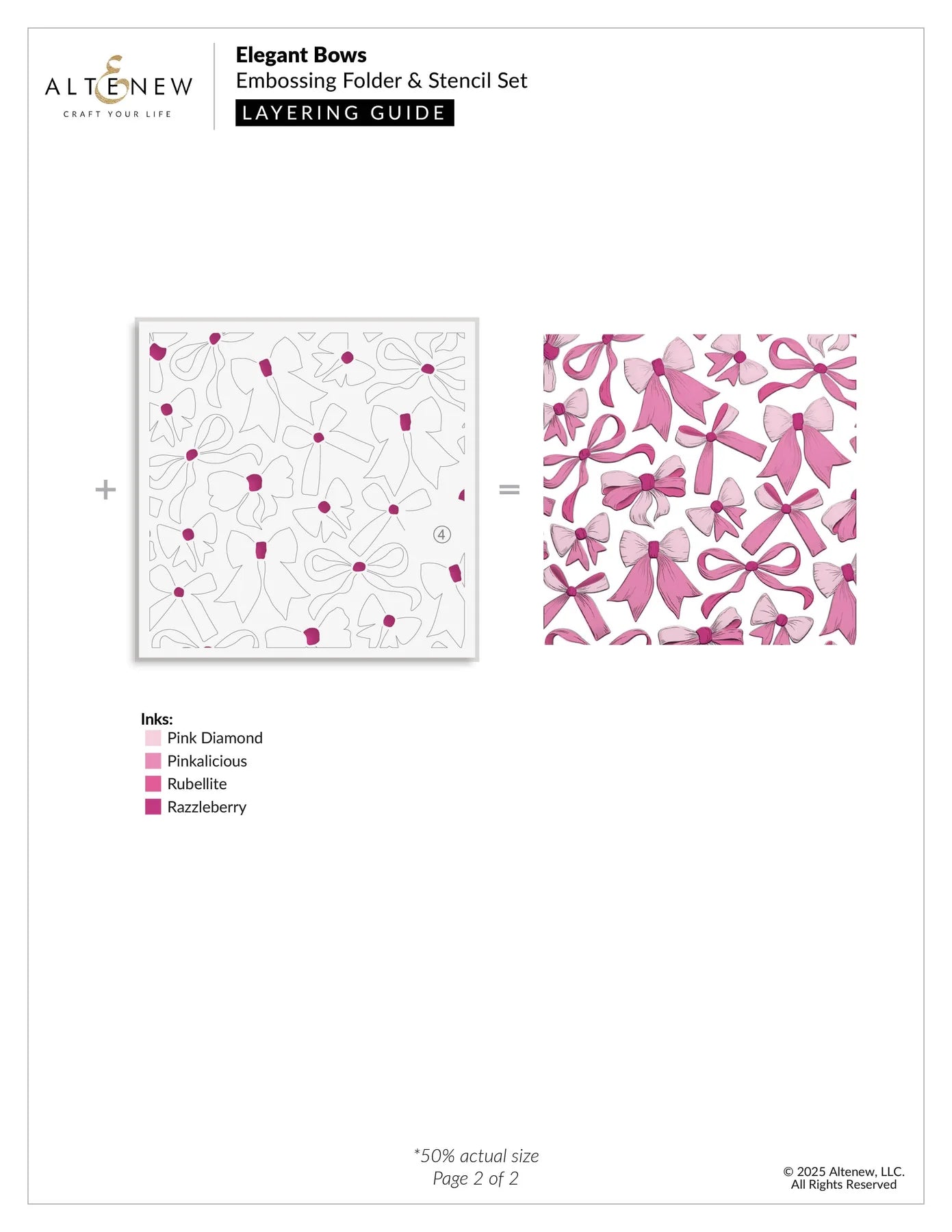 Bumbleberry Papercrafts Ltd