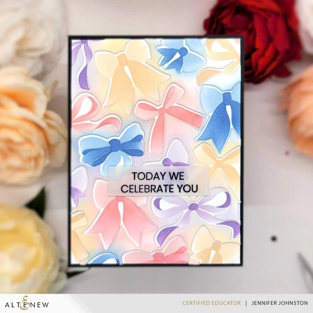 Bumbleberry Papercrafts Ltd