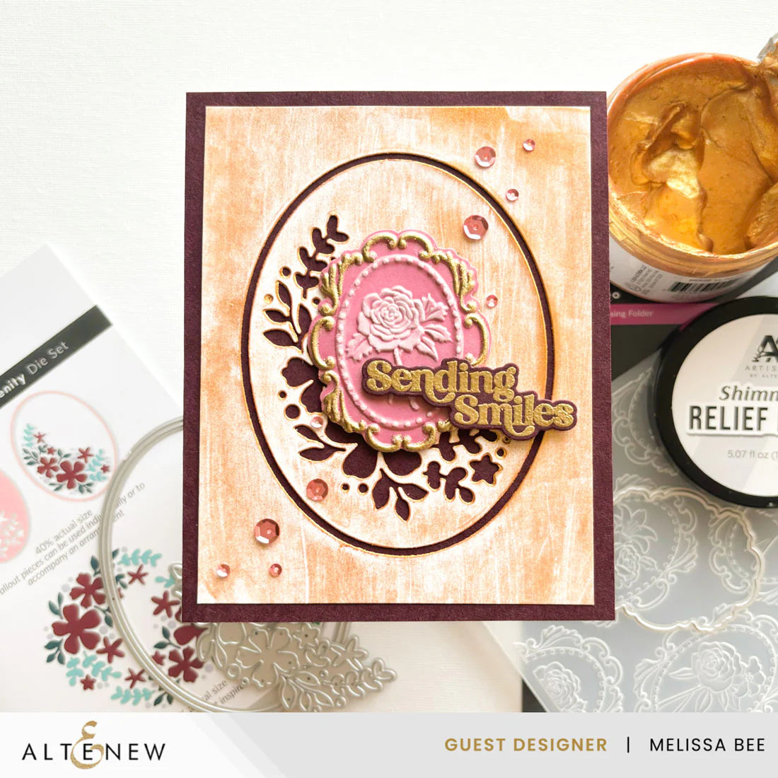 Bumbleberry Papercrafts Ltd