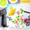 Bumbleberry Papercrafts Ltd