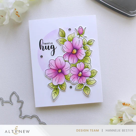 Bumbleberry Papercrafts Ltd