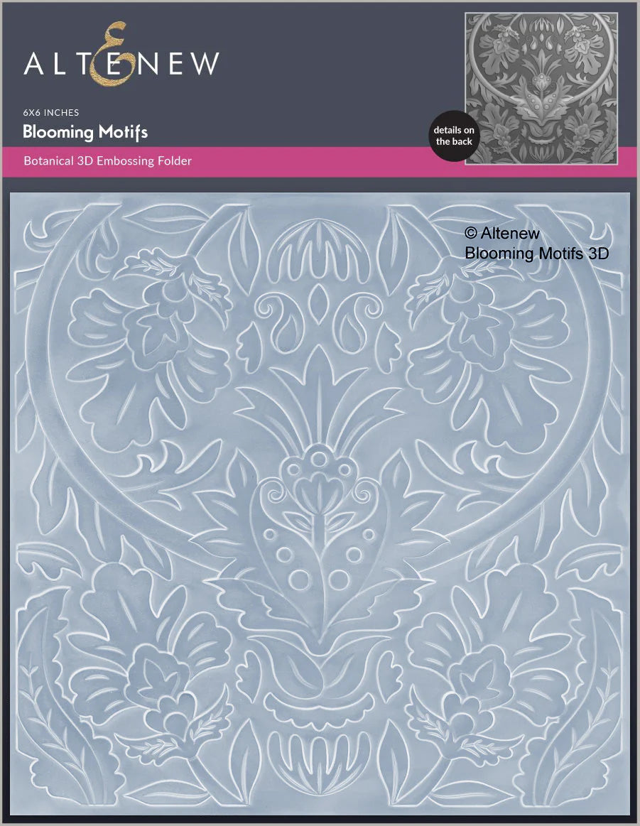 Bumbleberry Papercrafts Ltd