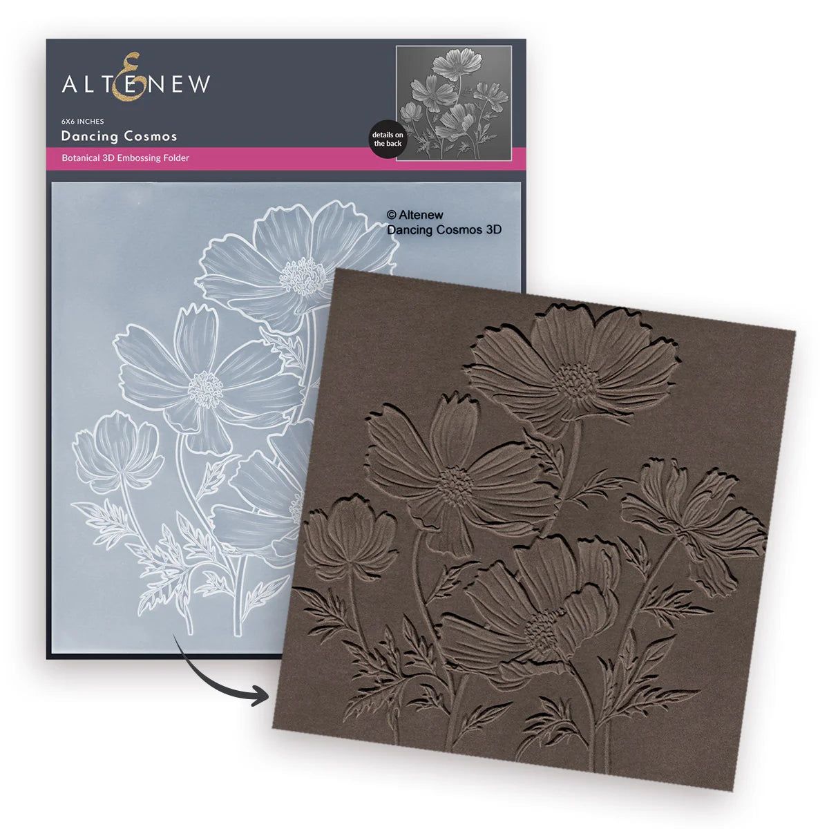 Bumbleberry Papercrafts Ltd