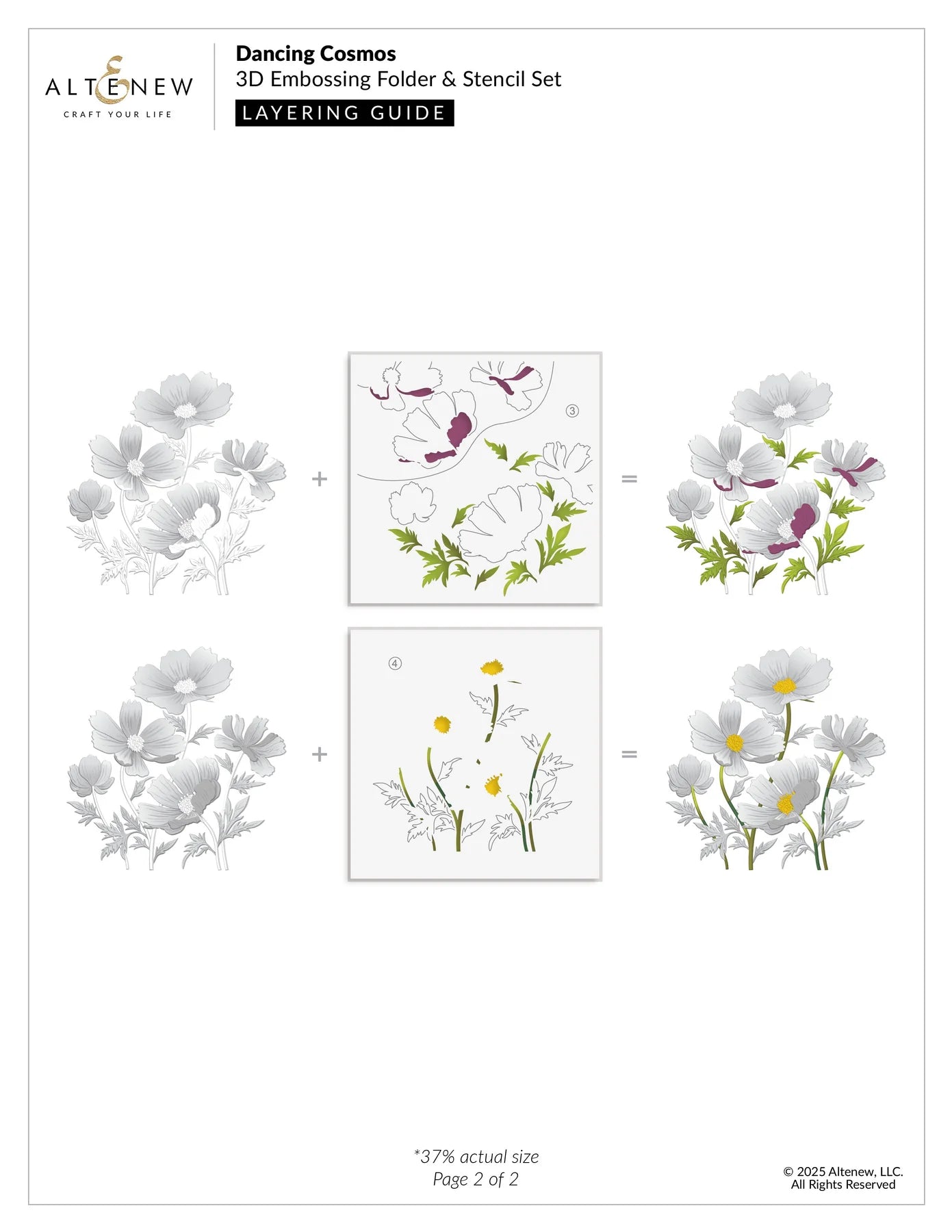 Bumbleberry Papercrafts Ltd