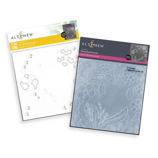 Bumbleberry Papercrafts Ltd