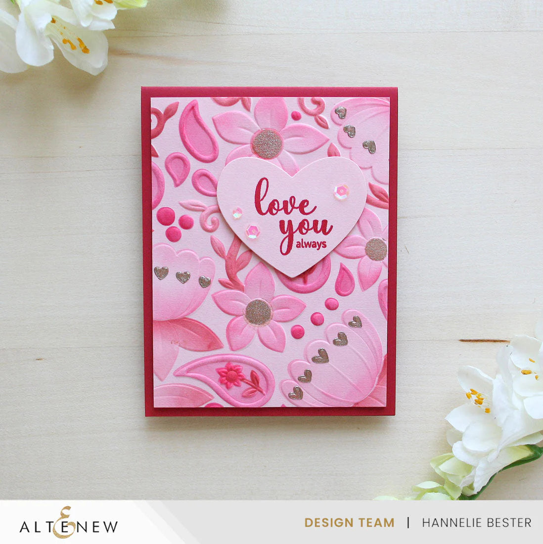 Bumbleberry Papercrafts Ltd