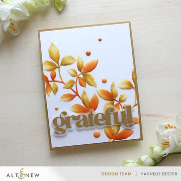 Bumbleberry Papercrafts Ltd