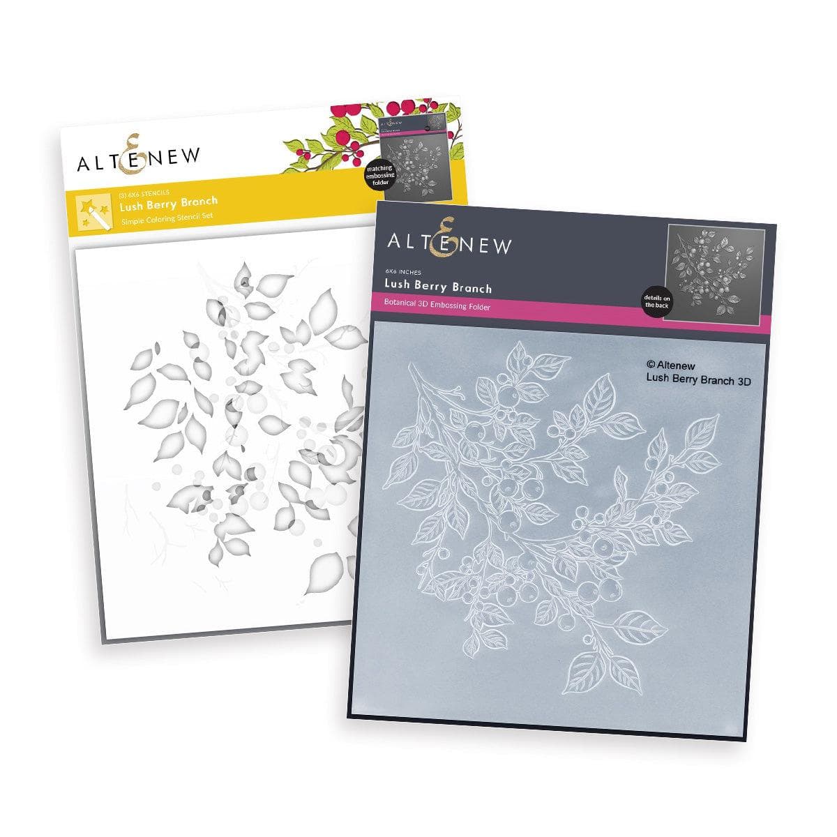 Bumbleberry Papercrafts Ltd