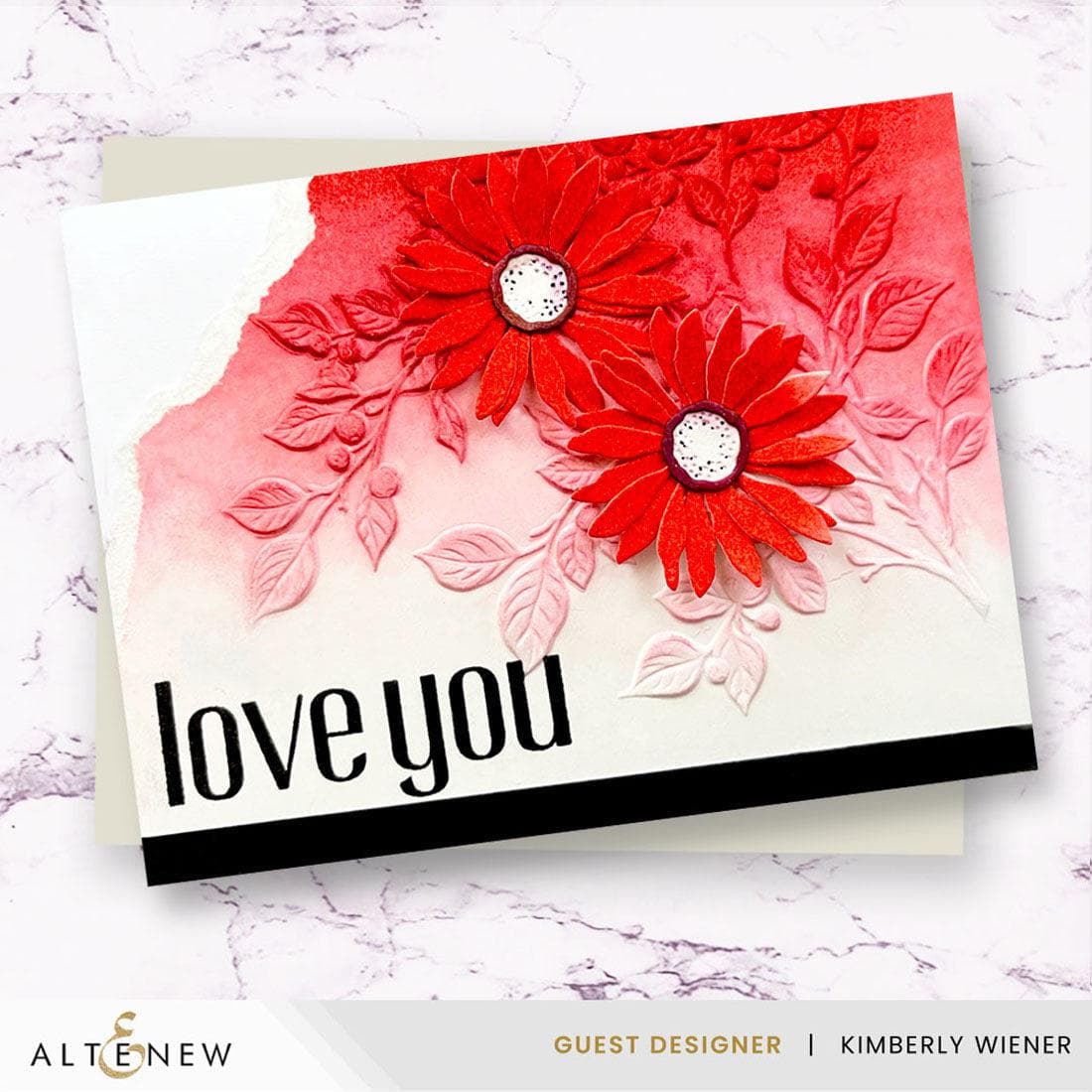 Bumbleberry Papercrafts Ltd