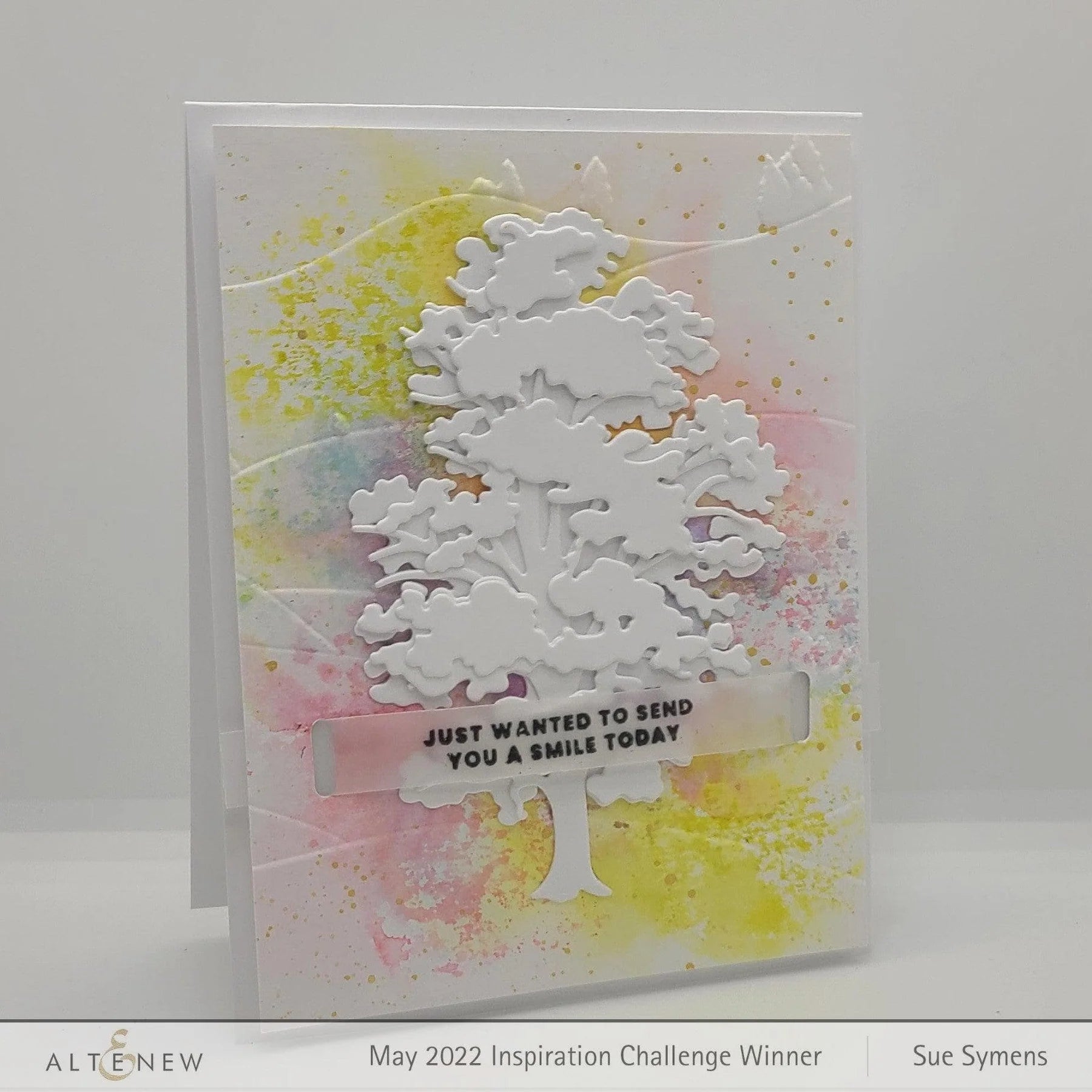 Bumbleberry Papercrafts Ltd
