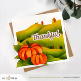 Rolling Hills Bundle