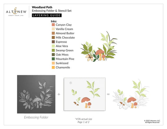 Bumbleberry Papercrafts Ltd