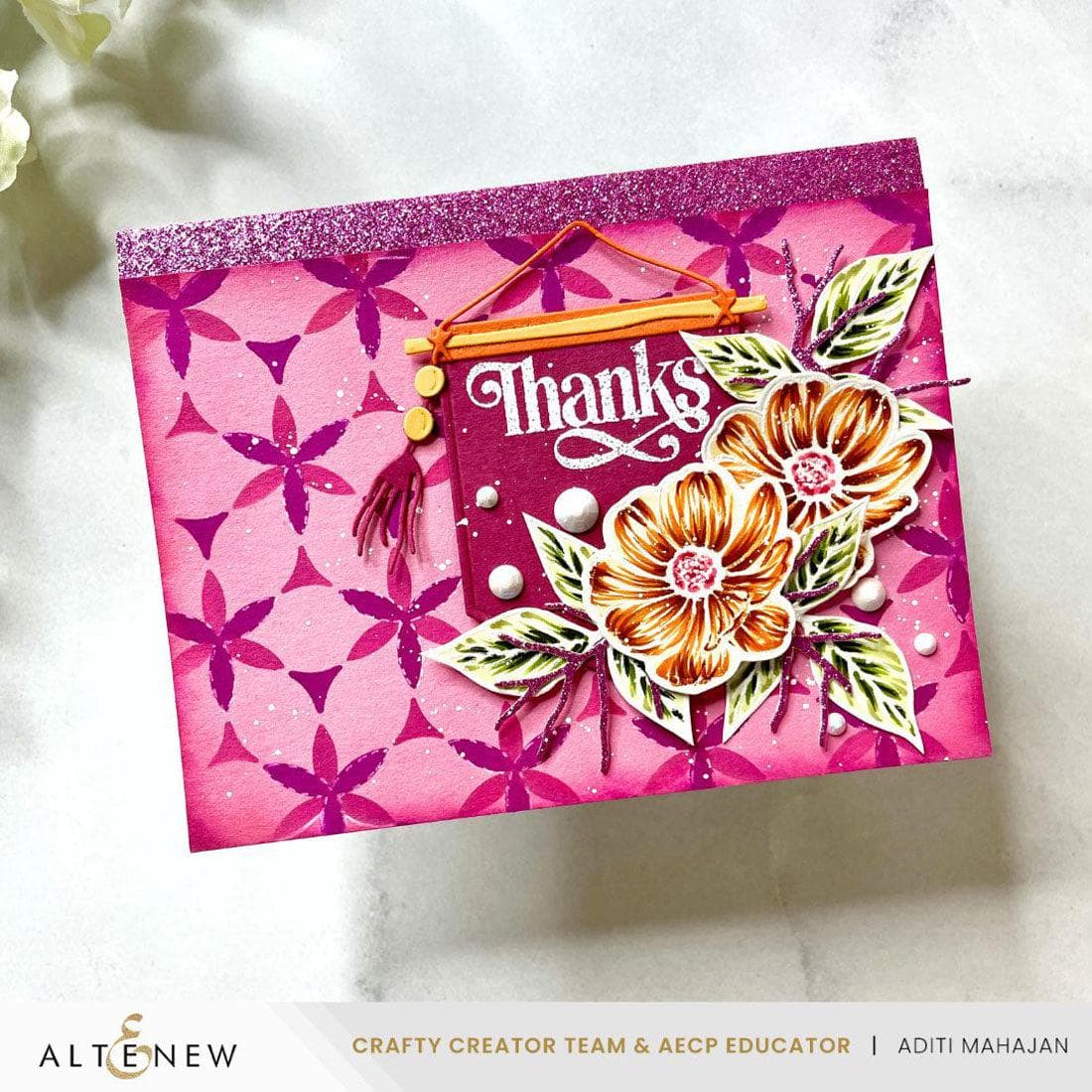 Bumbleberry Papercrafts Ltd